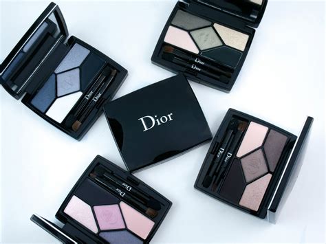 palette yeux dior|dior 5 color eyeshadow palette.